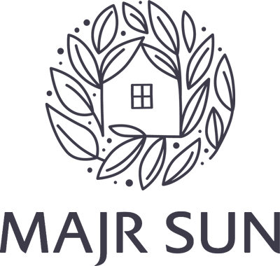 MAJR SUN